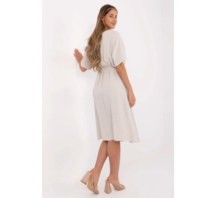 Denní šaty model 212058 Italy Moda