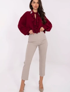 Halenka  model 221392 Factory Price