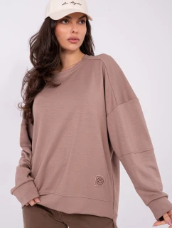 Mikina  model 222907 Rue Paris