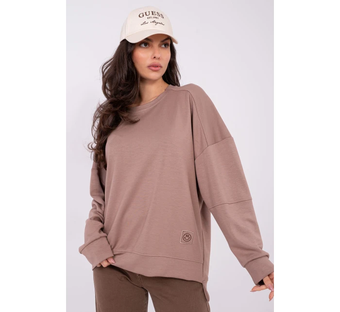 Mikina  model 222907 Rue Paris