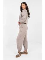 Sada model 224460 Rue Paris Sada model 224460 Rue Paris