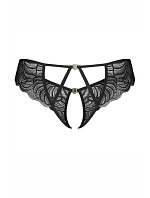 Tanga model 229452 Obsessive Tanga model 229452 Obsessive