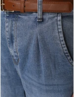 Spodnie damskie mom fit z  model 22007625 - FashionStreet