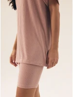 Henderson Dámské pyžamo kr/r S2XL model 21056270 - HENDERSON LADIES