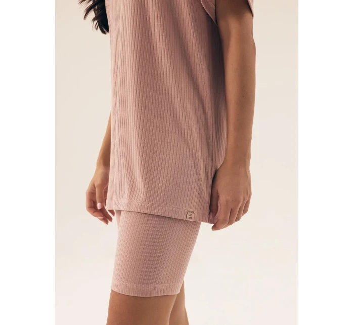 Henderson Dámské pyžamo kr/r S2XL model 21056270 - HENDERSON LADIES