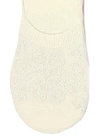 Baletní obuv  Stripe 3542 model 22045439 - WiK