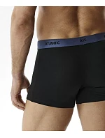 Boxerky Atlantic 6SMH-004 A6 S–2XL Z26