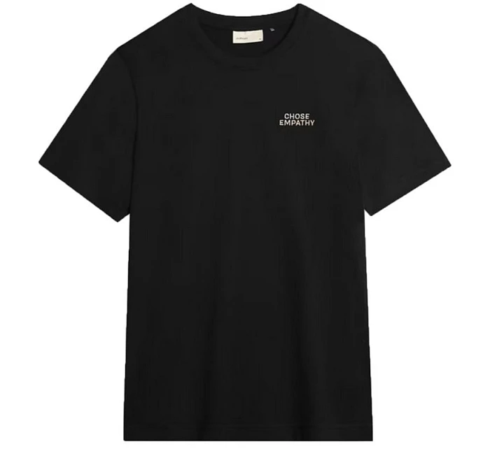 Tshirt M OTHAW23TTSH 20S pánské model 21870066 - Outhorn