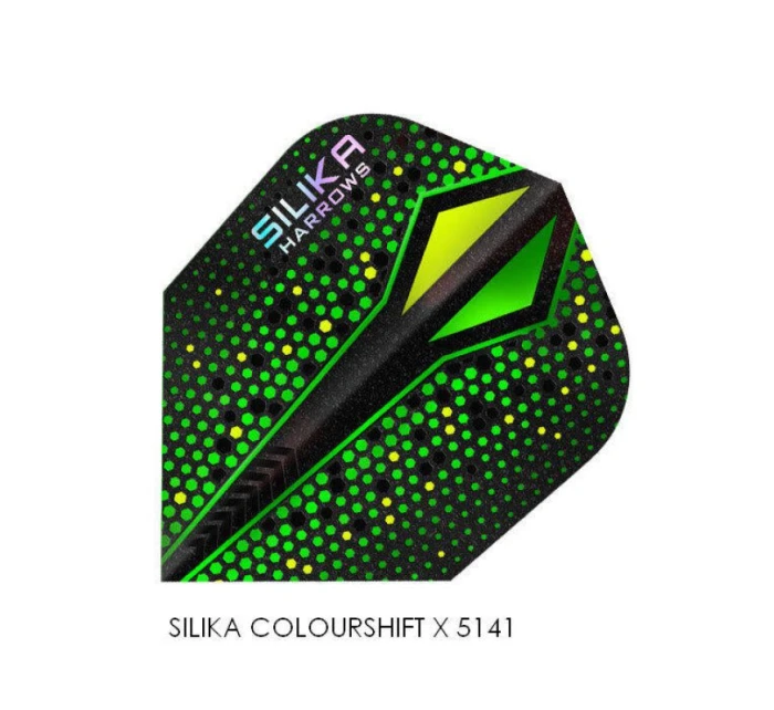 X model 20910109 - Harrows X model 20910109 - Harrows