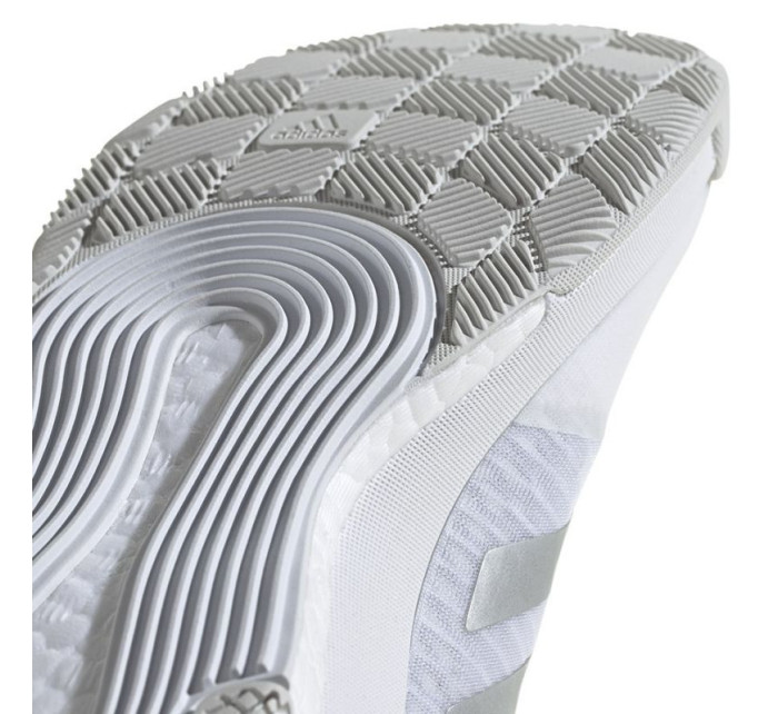 Dámská volejbalová obuv adidas Crazyflight W IG3970