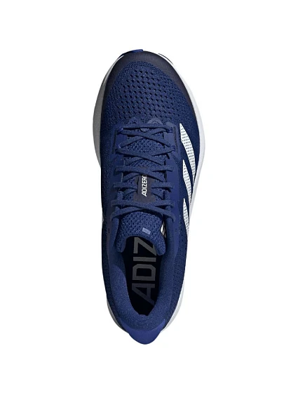 Pánské boty  SL model 21341806 - ADIDAS