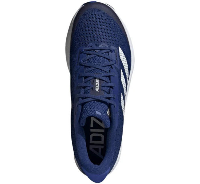 Pánské boty SL model 21341806 - ADIDAS Pánské boty SL model 21341806 - ADIDAS