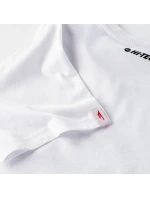 Tričko M model 20112857 - Hi-Tec Tričko M model 20112857 - Hi-Tec