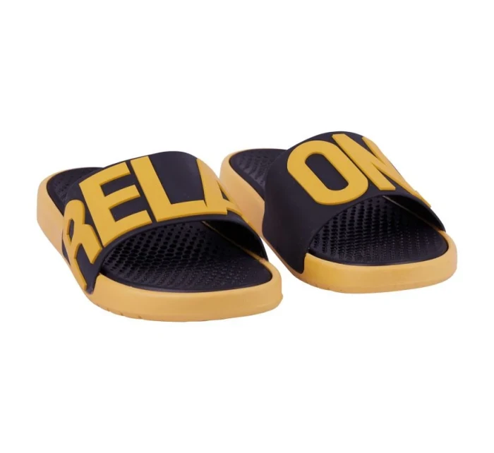 Žabky  M model 20146049 - Coqui