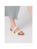 Scholl Lusaka 2.0 W F31484-1065 dámské žabky Scholl Lusaka 2.0 W F31484-1065 dámské žabky