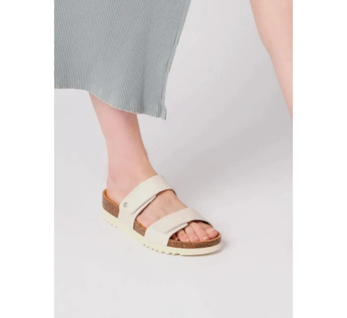 Scholl Lusaka 2.0 W F31484-1065 dámské žabky Scholl Lusaka 2.0 W F31484-1065 dámské žabky