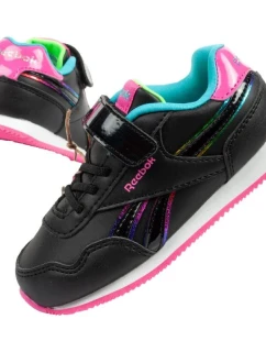 Boty Royal Jr model 20263694 - Reebok