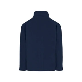 Mikina Jr model 20900307 - Lego Wear