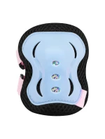 Shield sada chráničů Jr model 20912401 - Spokey