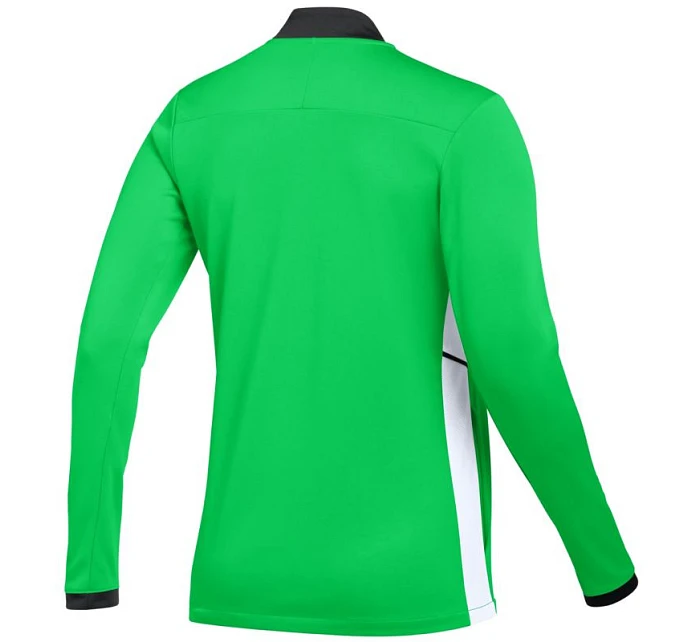 Nike Academy 25 Track M FZ9824 329 mikina