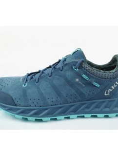 Aku Rapida GTX W 768140 dámské boty