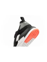 Boty  Lite M model 21184148 - Puma