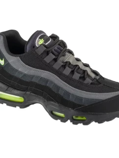Boty Nike Air Max 95 Essential M CV1635-002