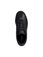 Boty adidas Barreda M JR1321