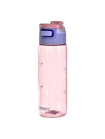 Elton 750ml Rainbow Pastels Elton 750ml Rainbow Pastels