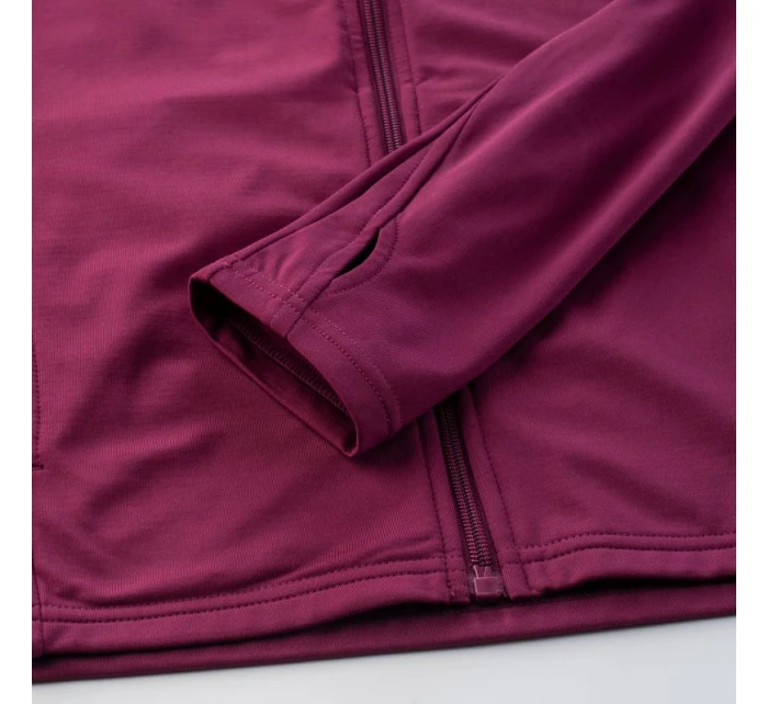 Dámská mikina LADY LUCITA Dámská mikina LADY LUCITA