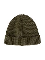 Kšiltovka khaki model 21493776 - CHAMPION