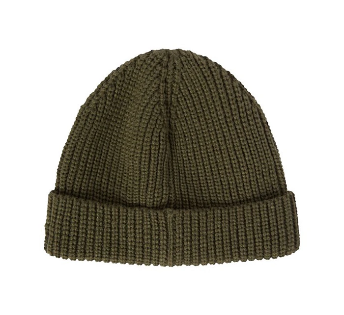 Kšiltovka khaki model 21493776 - CHAMPION