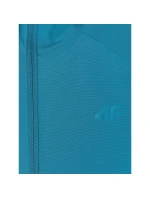 Dámská přechodná bunda 5000 model 21722671 - 4F Dámská přechodná bunda 5000 model 21722671 - 4F