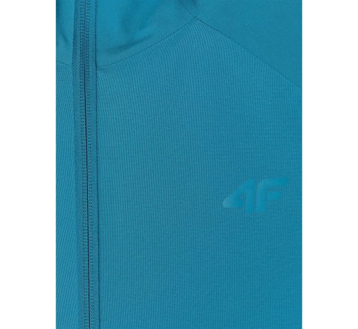 Dámská přechodná bunda 5000 model 21722671 - 4F Dámská přechodná bunda 5000 model 21722671 - 4F