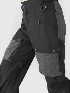 Pánské boty City TR M  Nike 47 model 21811991 - 4F