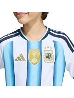 Dětský dres  26 model 21816099 - ADIDAS