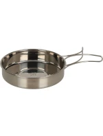 CESTOVNÍ  Z  model 21826883 - Redcliffs