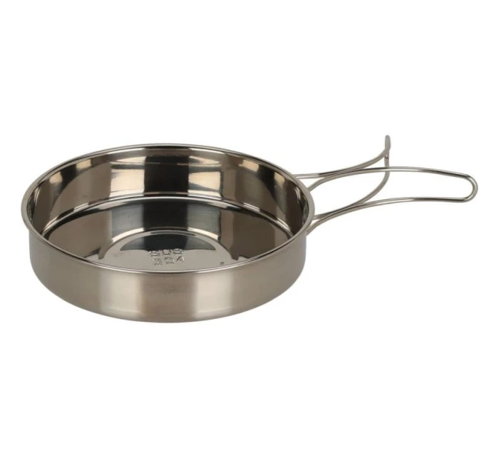 CESTOVNÍ  Z  model 21826883 - Redcliffs