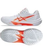 Boty Asics SKY ELITE FF 3 1052A075 104