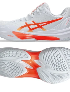 Boty  ELITE FF 3 104 model 21874427 - Asics