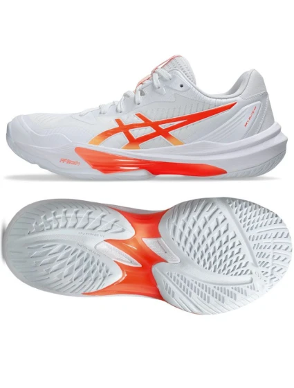 Boty Asics SKY ELITE FF 3 1052A075 104