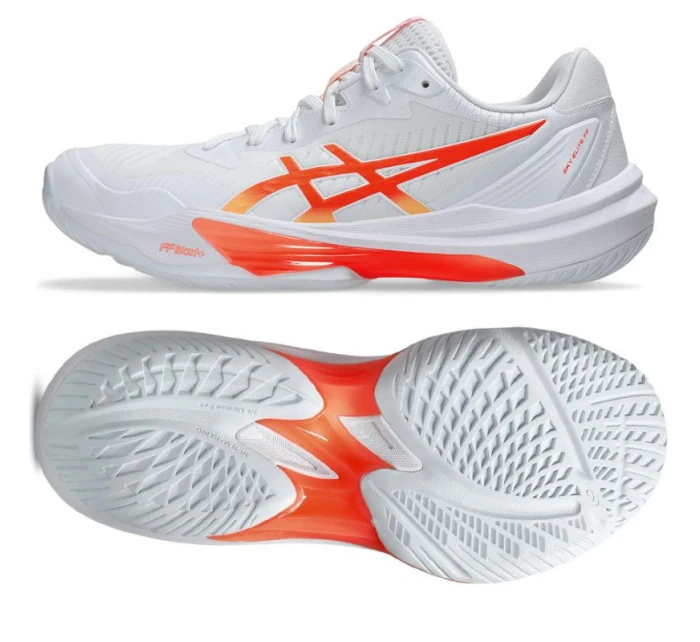 Boty Asics SKY ELITE FF 3 1052A075 104