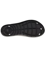 Pánské boty Locker IV SL M 3023758-001 - Under Armour