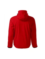 Bunda Pacific 3 v 1 M model 18000174 - Malfini