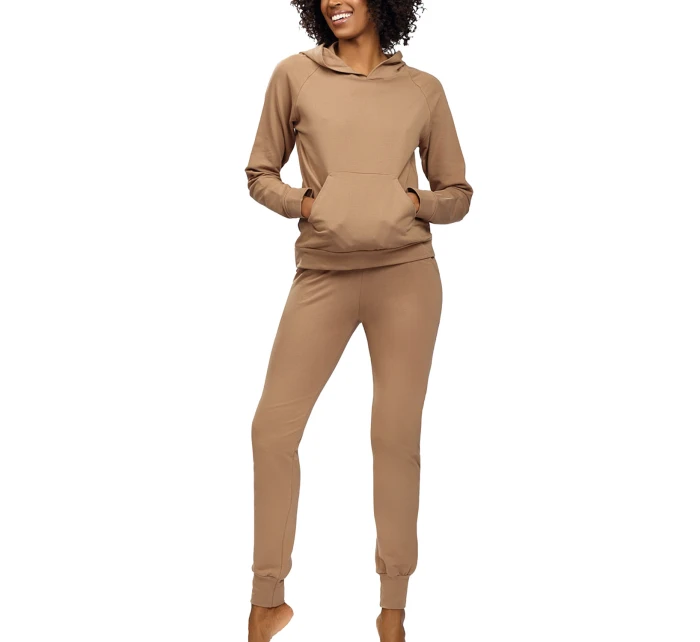 Seattle model 21471911 - DKaren