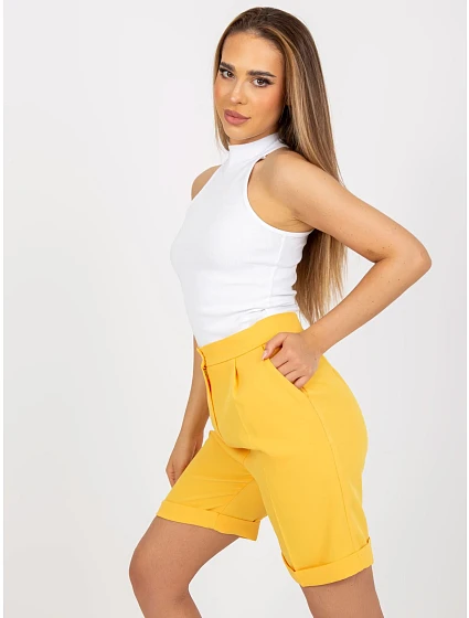 Top RV TP model 21141989 biały - FPrice