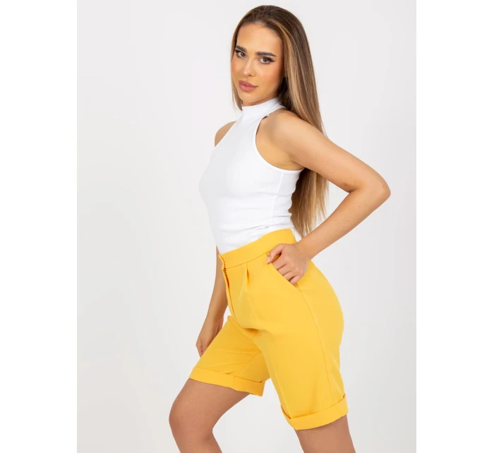 RV top TP 8009.16 bílá