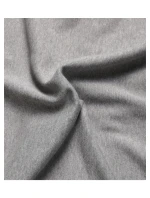 Chill mikina dětská námořní modrá