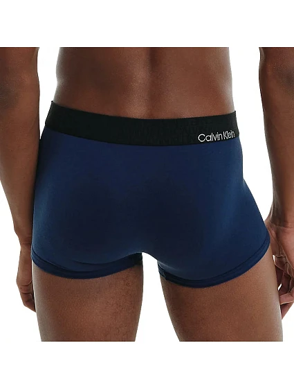 Pánské boxerky model 22173066 - Calvin Klein Pánské boxerky model 22173066 - Calvin Klein