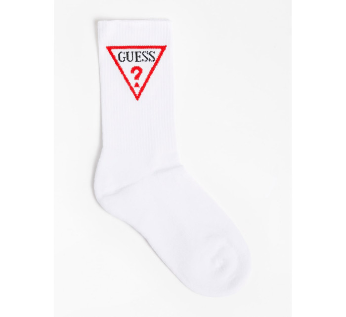 Ponožky  bílá  model 15782859 - Guess